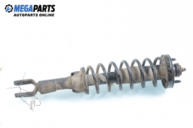 Макферсон за Honda Civic VI Sedan (06.1995 - 03.2001), седан, позиция: задна