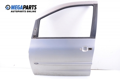 Врата за Ford Galaxy Minivan I (03.1995 - 05.2006), позиция: предна, лява