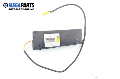 Airbag за Ford Focus I Estate (02.1999 - 12.2007), комби, позиция: дясна