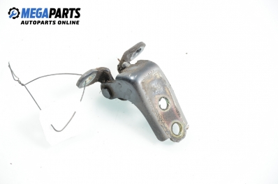 Панта на врата за Honda Accord VII Tourer (04.2003 - 05.2008), 4+1 вр., комби