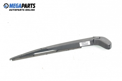 Рамо задна чистачка за Ford Focus II Hatchback (07.2004 - 09.2012), позиция: задна