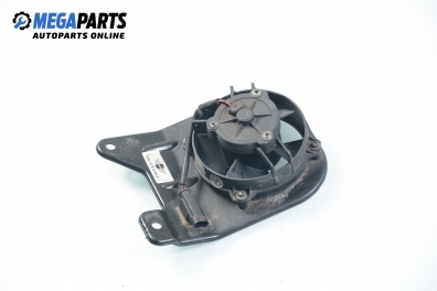 Перка охлаждане за Mini Hatchback (R50, R53) (06.2001 - 09.2006) Cooper, 116 к.с., № 3241 6761038-01