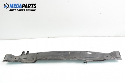 Пластмасова кора за Ford Focus II Hatchback (07.2004 - 09.2012), 4+1 вр., хечбек