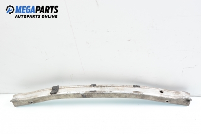 Основа броня за Renault Megane II Hatchback (07.2001 - 10.2012), хечбек, позиция: предна