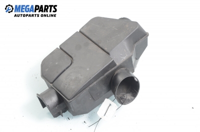 Компенсаторен съд въздух за Renault Laguna II Grandtour (03.2001 - 12.2007) 1.8 16V (KG0B, KG0M), 120 к.с.