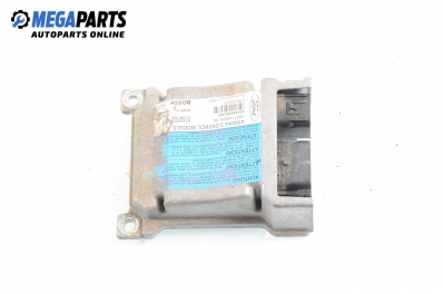 Модул за AIRBAG за Ford Focus I Estate (02.1999 - 12.2007), № Bosch 0 285 001 425