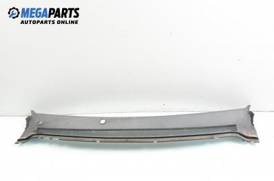 Кора под чистачки за Ford Focus II Hatchback (07.2004 - 09.2012), 4+1 вр., хечбек