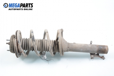 Макферсон за Ford Transit Box V (01.2000 - 05.2006), товарен, позиция: предна, лява