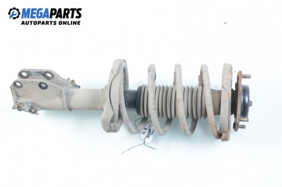 Макферсон за Mazda Premacy Minivan (07.1999 - 03.2005), позиция: предна, дясна