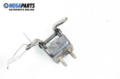 Панта на врата за Honda Accord VII Tourer (04.2003 - 05.2008), 4+1 вр., комби