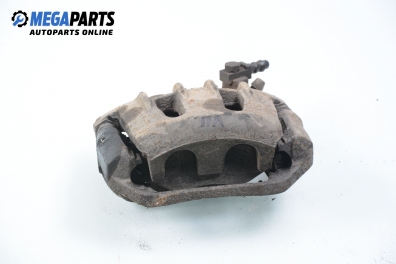 Спирачен апарат за Ford Transit Box V (01.2000 - 05.2006), позиция: предна, лява