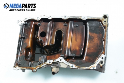 Картер за Ford Mondeo III Sedan (10.2000 - 03.2007) 2.0 16V, 146 к.с.