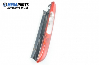 Стоп за Ford Focus II Hatchback (07.2004 - 09.2012), хечбек, позиция: дясна