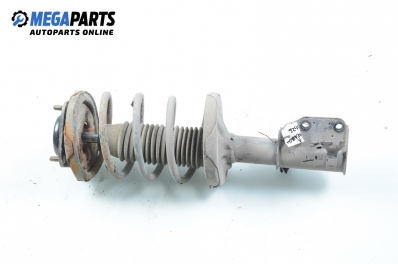 Макферсон за Mazda Premacy Minivan (07.1999 - 03.2005), позиция: предна, лява