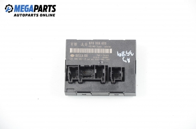 Комфорт модул за Audi A3 Hatchback II (05.2003 - 08.2012), № 8P0 959 433