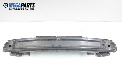 Основа броня за Renault Laguna II Grandtour (03.2001 - 12.2007), комби, позиция: предна