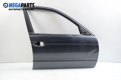 Врата за BMW 5 Series E39 Touring (01.1997 - 05.2004), комби, позиция: предна, дясна
