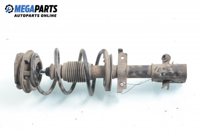 Макферсон за Renault Laguna II Grandtour (03.2001 - 12.2007), комби, позиция: предна, лява