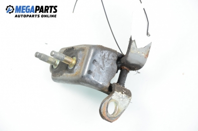 Панта на врата за Honda Accord VII Tourer (04.2003 - 05.2008), 4+1 вр., комби