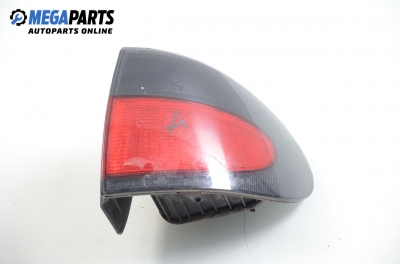 Стоп за Renault Megane I Classic Sedan (09.1996 - 08.2003), седан, позиция: дясна