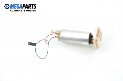 Бензинова помпа за Opel Astra G Hatchback (02.1998 - 12.2009) 1.6 16V, 101 к.с.
