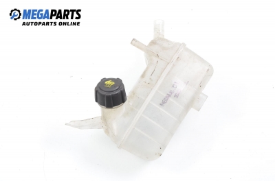 Казанче за антифриз за Renault Megane II Hatchback (07.2001 - 10.2012) 1.6 16V (BM0C, CM0C), 113 к.с.
