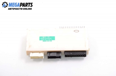 Модул за Land Rover Range Rover III SUV (03.2002 - 08.2012), № YWC000920