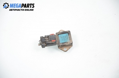Сензор за Jeep Grand Cherokee SUV II (09.1998 - 09.2005), № 04707286AF