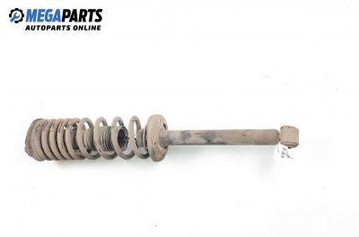 Макферсон за Volkswagen Passat Sedan B3, B4 (02.1988 - 12.1997), седан, позиция: задна, дясна