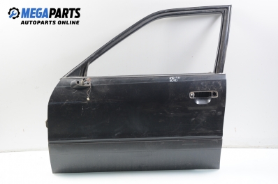 Врата за Audi 80 Sedan B3 (06.1986 - 10.1991), седан, позиция: предна, лява