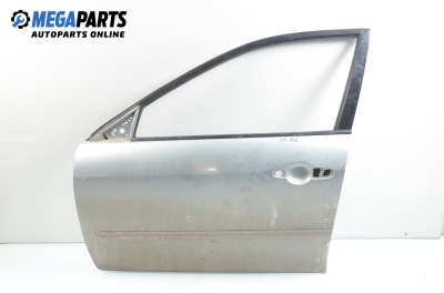 Врата за Mazda 6 Station Wagon I (08.2002 - 12.2007), комби, позиция: предна, лява