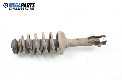 Макферсон за Volkswagen Passat Sedan B3, B4 (02.1988 - 12.1997), седан, позиция: предна, дясна