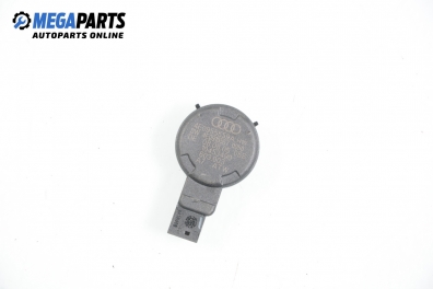 Сензор за дъжд за Audi A6 Sedan C6 (05.2004 - 03.2011), № 4E0910557