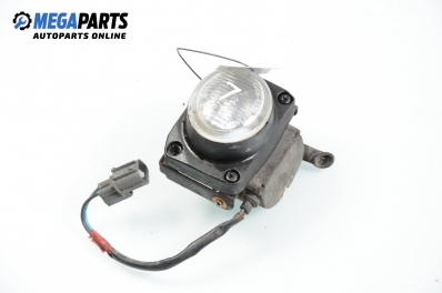 Халоген за Honda Accord VII Tourer (04.2003 - 05.2008), комби, позиция: лява, № 010-6915