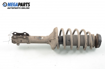 Макферсон за Volkswagen Passat Sedan B3, B4 (02.1988 - 12.1997), седан, позиция: предна, лява