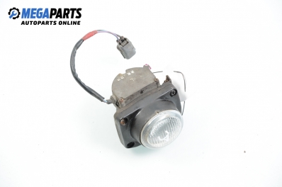 Халоген за Honda Accord VII Tourer (04.2003 - 05.2008), комби, позиция: дясна, № 010-6915
