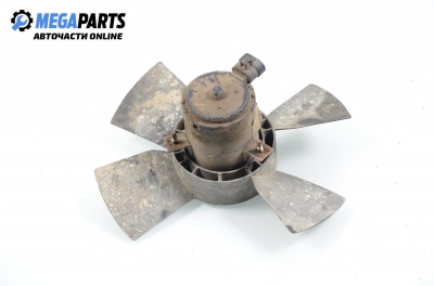 Перка охлаждане за Opel Corsa B Hatchback (03.1993 - 12.2002) 1.4 i, 60 к.с.