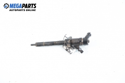 Дюза дизел за Ford Focus II Estate (07.2004 - 09.2012) 1.6 TDCi, 109 к.с., № Bosch 0 445 110 239