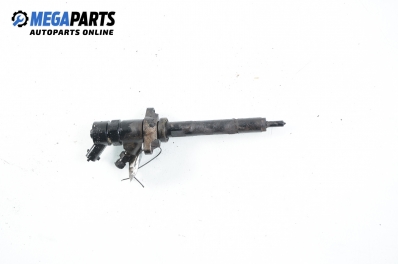 Дюза дизел за Ford Focus II Estate (07.2004 - 09.2012) 1.6 TDCi, 109 к.с., № Bosch 0 445 110 239