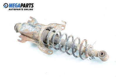 Макферсон за Opel Vectra B Hatchback (10.1995 - 07.2003), хечбек, позиция: задна, дясна