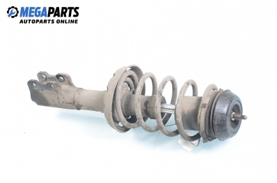 Макферсон за Opel Astra G Estate (02.1998 - 12.2009), комби, позиция: предна, дясна