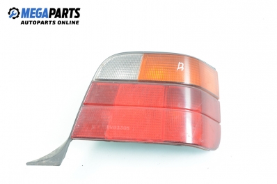 Стоп за BMW 3 Series E36 Touring (01.1995 - 10.1999), комби, позиция: дясна