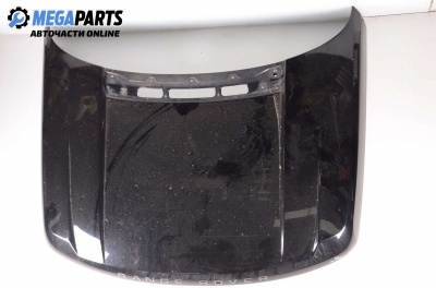 Преден капак за Land Rover Range Rover III SUV (03.2002 - 08.2012)