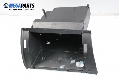 Glove box for Peugeot 1007 1.4 HDi, 68 hp, 2010 № 96 498 876 77