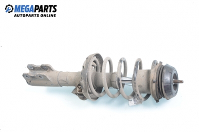 Макферсон за Opel Astra G Estate (02.1998 - 12.2009), комби, позиция: предна, лява