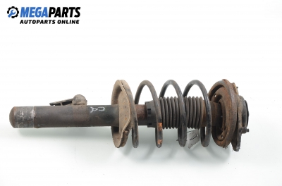 Макферсон за Peugeot 306 Hatchback (01.1993 - 10.2003), хечбек, позиция: предна, дясна