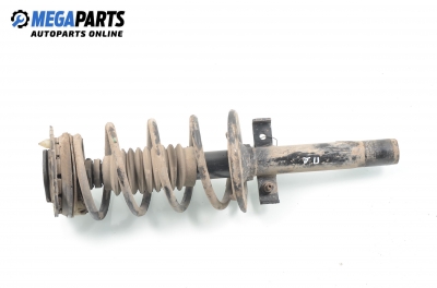 Макферсон за Renault Scenic II Minivan (06.2003 - 07.2010), позиция: предна, дясна
