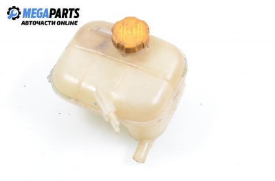 Казанче за антифриз за Opel Astra H Hatchback (01.2004 - 05.2014) 1.7 CDTI, 100 к.с.