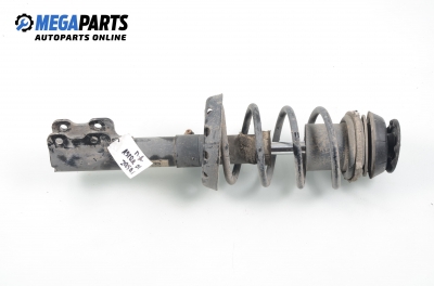 Макферсон за Opel Astra G Estate (02.1998 - 12.2009), комби, позиция: предна, дясна