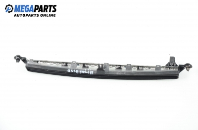Трети стоп за Fiat Palio Weekend (04.1996 - 04.2012), комби